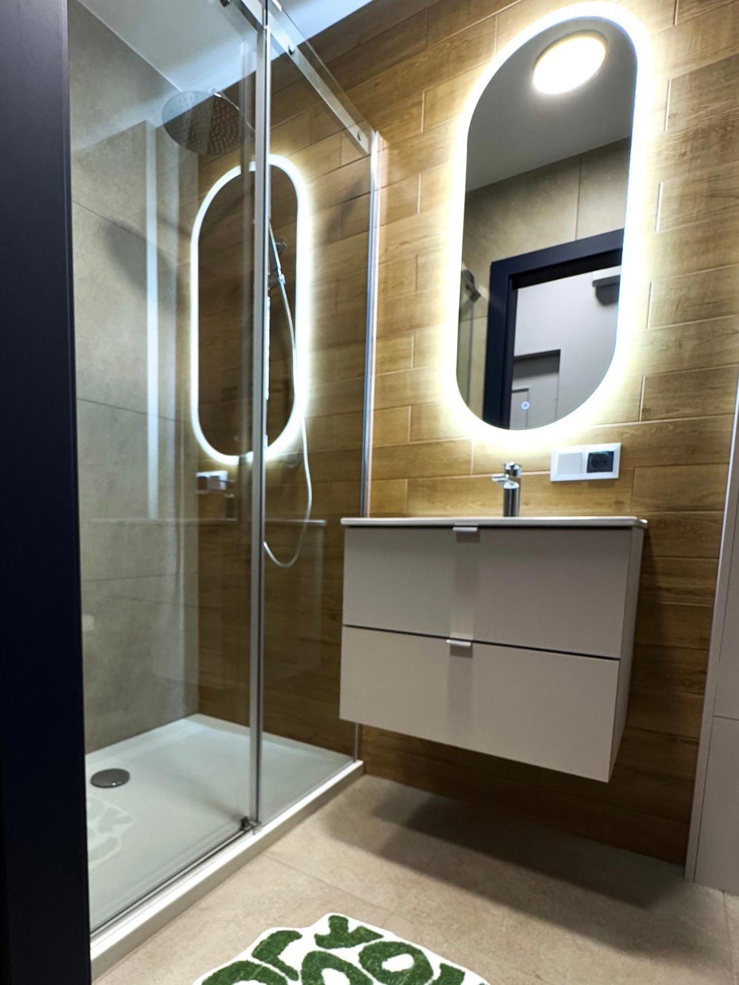 Apartament W Centrum Z Widokiem Na Stare Miasto Zamosc Zewnętrze zdjęcie